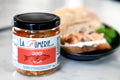 Pot saumon fumé mariné 175g